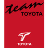 【トヨタF1ドリーム】朗報!! 公式ファンクラブを発足