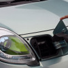 ルノーの市販EV、プロトタイプが完成…カングー ベース