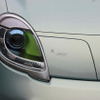 ルノーの市販EV、プロトタイプが完成…カングー ベース