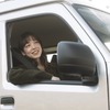 DAMD『HIJET FUZZ (ハイゼット ファズ) 』