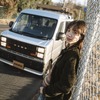 DAMD『HIJET FUZZ (ハイゼット ファズ) 』
