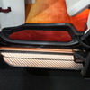 TOM'S レクサスLM500h