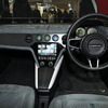 CATERHAM PROJECT V（東京オートサロン2024）