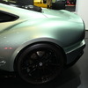 CATERHAM PROJECT V（東京オートサロン2024）