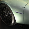 CATERHAM PROJECT V（東京オートサロン2024）