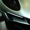 CATERHAM PROJECT V（東京オートサロン2024）