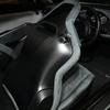 CATERHAM PROJECT V（東京オートサロン2024）