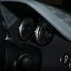CATERHAM PROJECT V（東京オートサロン2024）