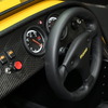 CATERHAM SEVEN 340（東京オートサロン2024）
