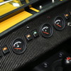 CATERHAM SEVEN 340（東京オートサロン2024）