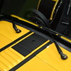 CATERHAM SEVEN 340（東京オートサロン2024）