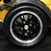 CATERHAM SEVEN 340（東京オートサロン2024）