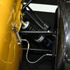 CATERHAM SEVEN 340（東京オートサロン2024）