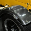 CATERHAM SEVEN 340（東京オートサロン2024）