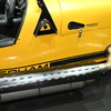 CATERHAM SEVEN 340（東京オートサロン2024）