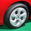 スズキ「スイフト ハイブリッドMX（2WD 5MT）」