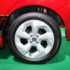 スズキ「スイフト ハイブリッドMX（2WD 5MT）」