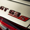 メルセデスAMG GT63S Eパフォーマンス（欧州仕様）