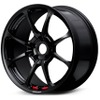 RAYS NE24 club sport ステッカー2