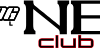 RAYS NE24 club sport