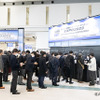 3月開催『第21回 国際オートアフターマーケットEXPO2024』は入場料＆全49プログラム“無料” …注目セミナーをピックアップ