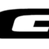 トヨタがEUIPO（欧州連合知的財産庁）に商標登録を申請した「GR GT」のロゴ