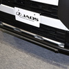 JAOS…デリカミニ
