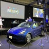 Pwn2Own Automotive 2024（オートモーティブワールド2024）