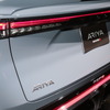 日産 アリア ニスモ