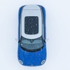 MINI クーパー・エレクトリック の「クーパーSE」