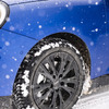 MINI クーパー・エレクトリック の「クーパーSE」