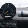 MINI クーパー・エレクトリック の「クーパーSE」