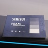 透過フォームにこのような印刷処理を行う