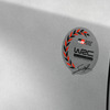 トヨタ GRヤリス RZ“High performance・Sébastien Ogier Edition（オジエ・エディション）