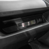 トヨタ GRヤリス RZ“High performance・Sébastien Ogier Edition（オジエ・エディション）