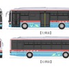 車両デザイン