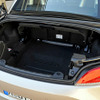 【BMW Z4 試乗】4から4.5へ…河村康彦