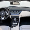 【BMW Z4 試乗】4から4.5へ…河村康彦