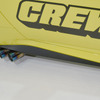 CREWCH 1…フェアレディZ