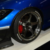 CREWCH 2…フェアレディZ