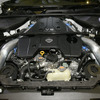 GReddy…フェアレディZ
