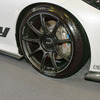 GReddy…フェアレディZ