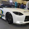 GReddy…フェアレディZ