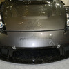 Msports…フェアレディZ