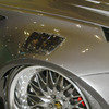 Msports…フェアレディZ
