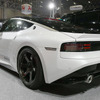 SPEED FORME 1…フェアレディZ