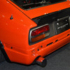 SPEED FORME 2…フェアレディZ