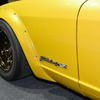 STARROAD 2…フェアレディZ