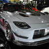 VARIS 1…フェアレディZ
