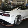 VARIS 2…フェアレディZ